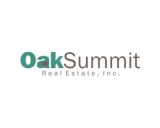 https://www.logocontest.com/public/logoimage/1348853232Oak Summit Real Estate, Inc 11.jpg